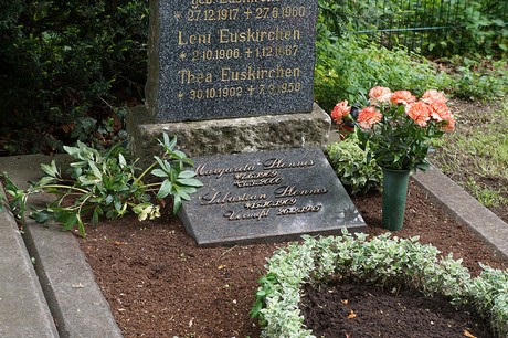 Bad Godesberg
